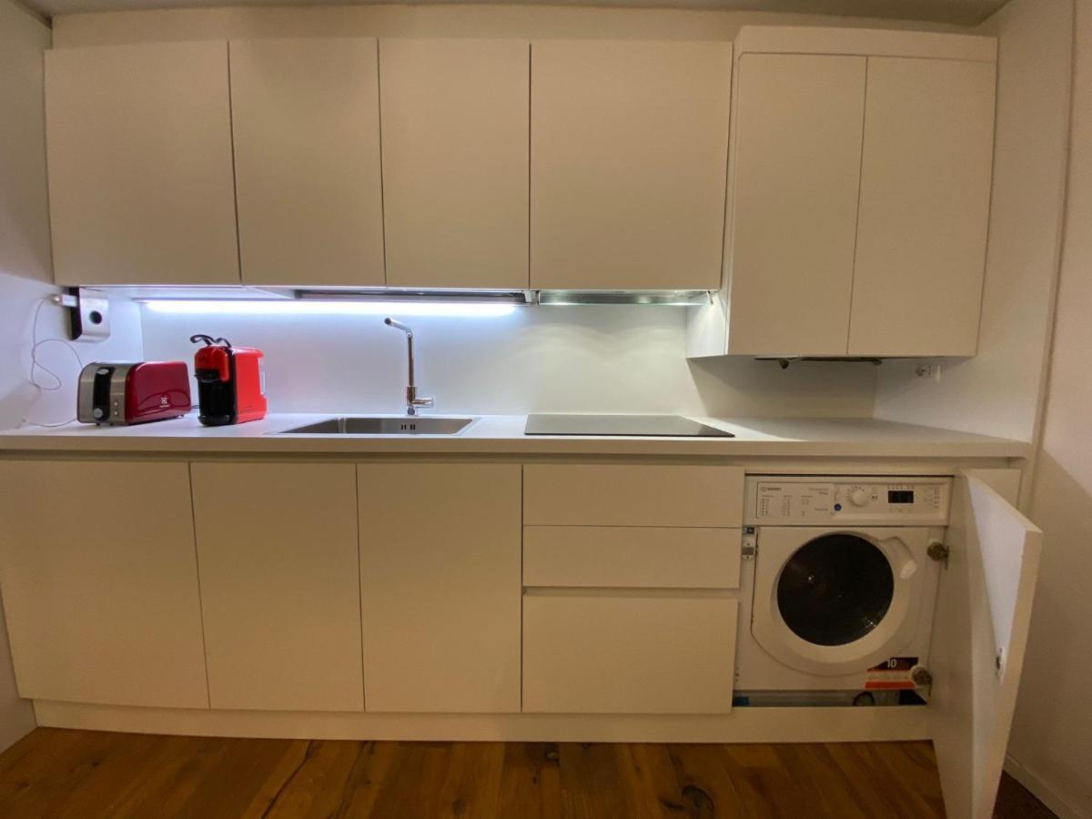 Signoria Flat 5* Centro Storico Apartment ฟลอเรนซ์ ภายนอก รูปภาพ